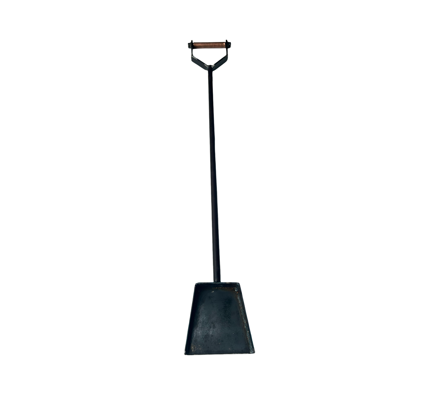 Coal Shovel