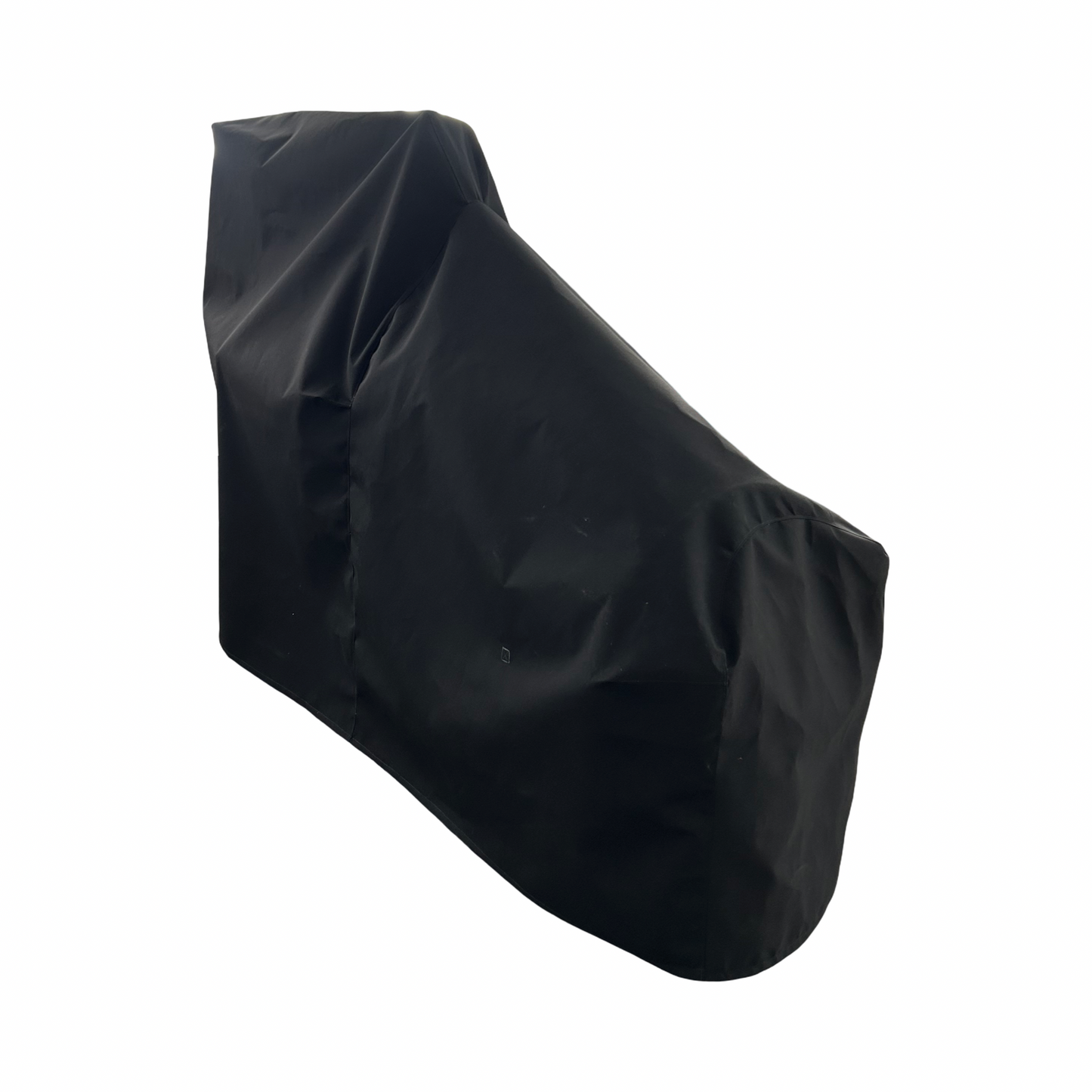 Little Pig Grill Cover