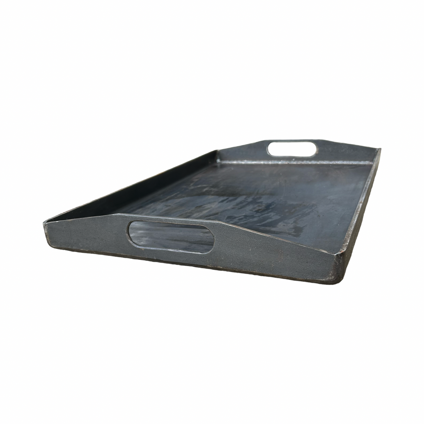 Griddle