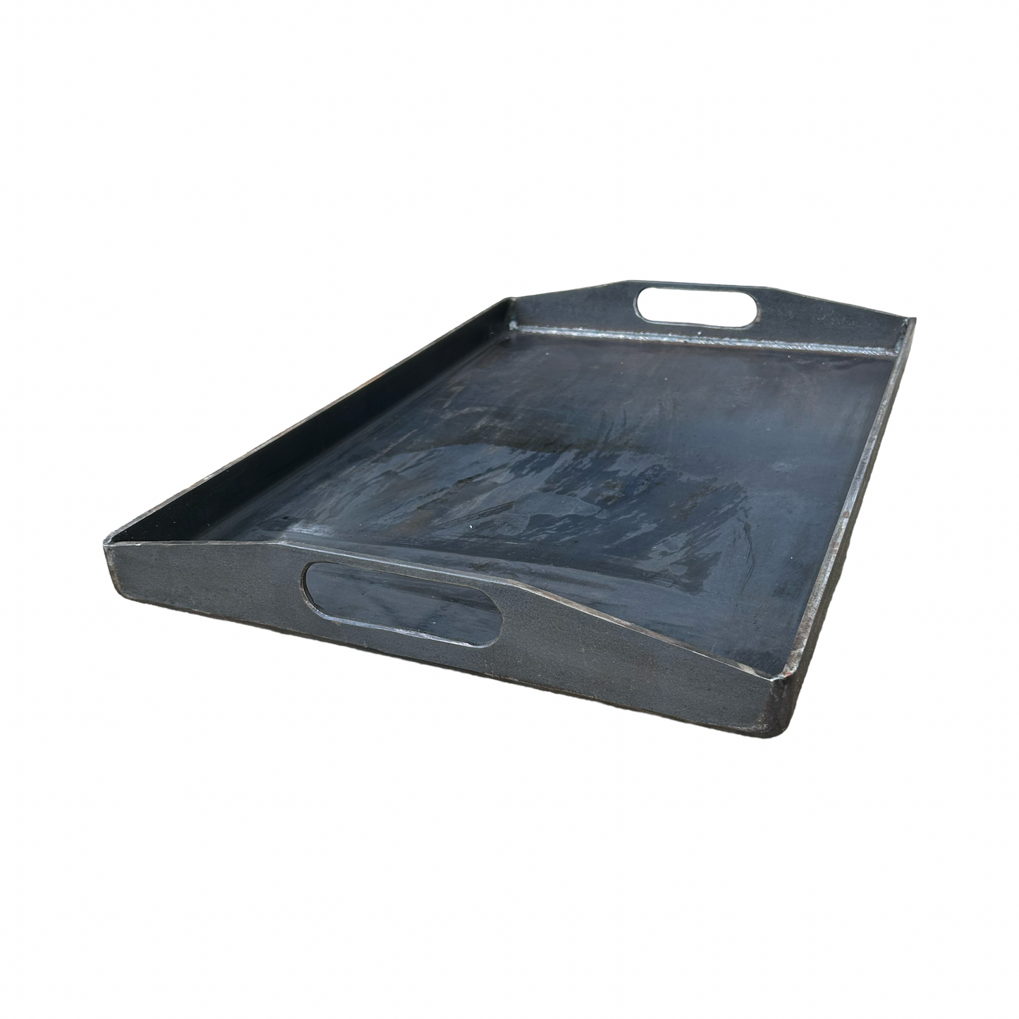 Griddle