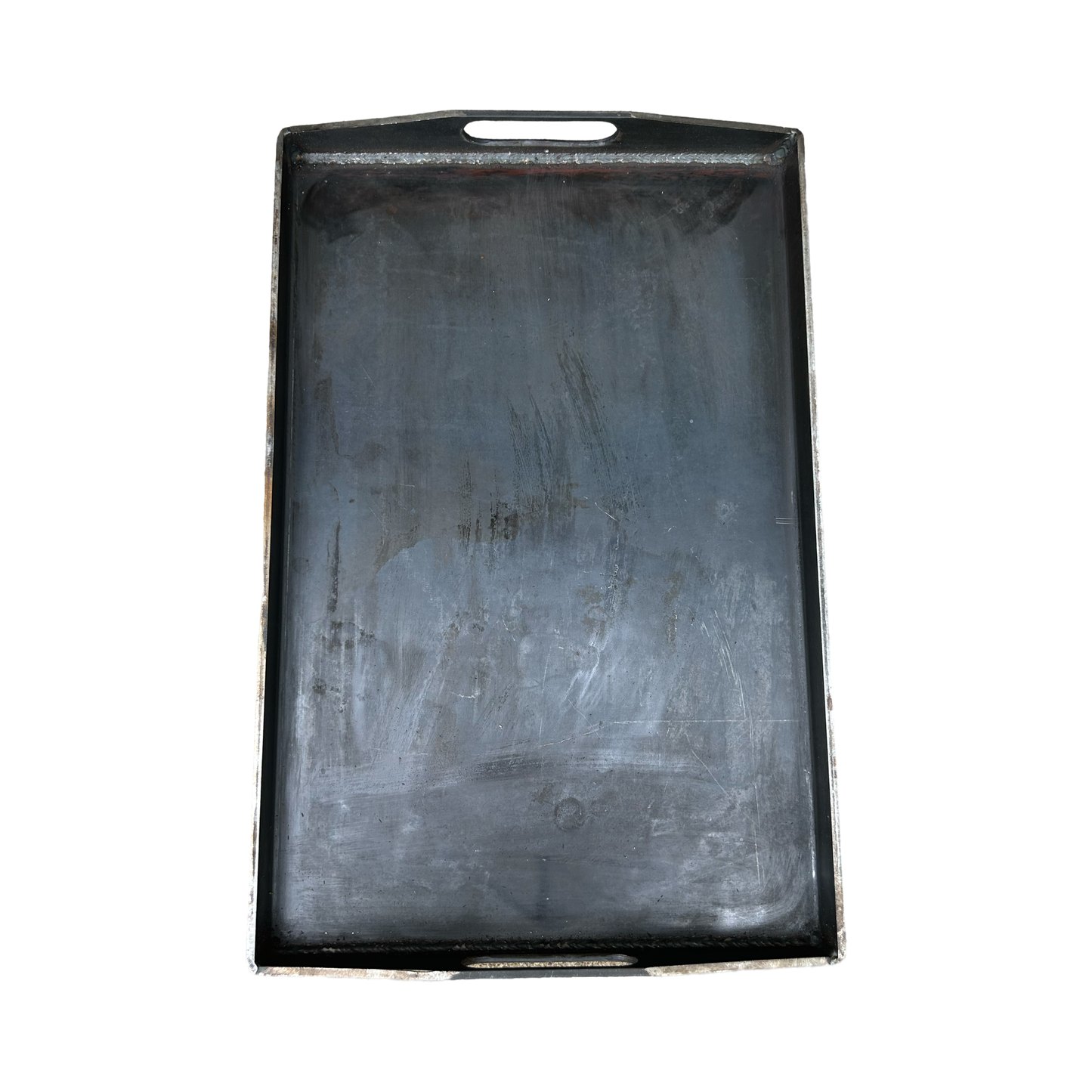 Griddle