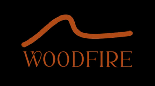 Woodfire