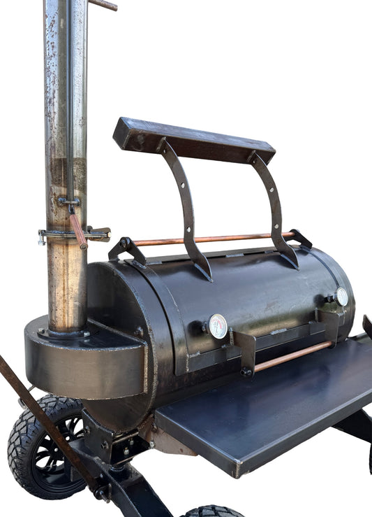Little Pig Counter Balance Weight