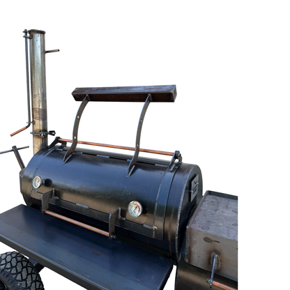 Little Pig Counter Balance Weight