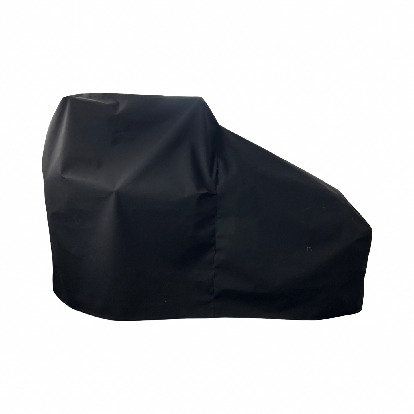 Little Pig Grill Cover