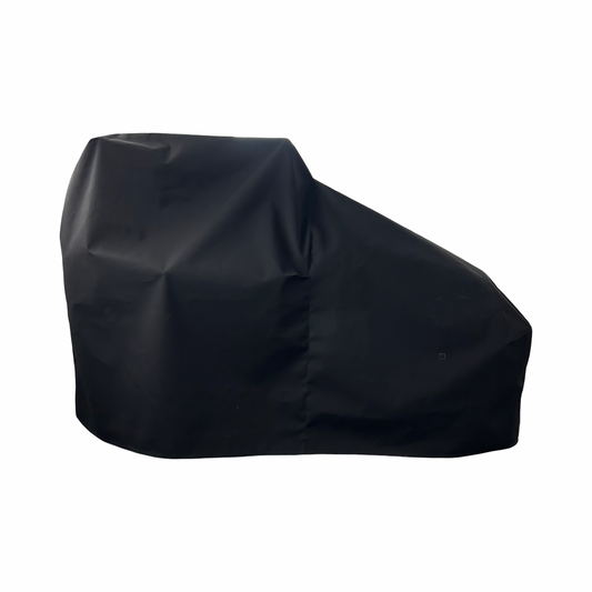 Little Pig Grill Cover