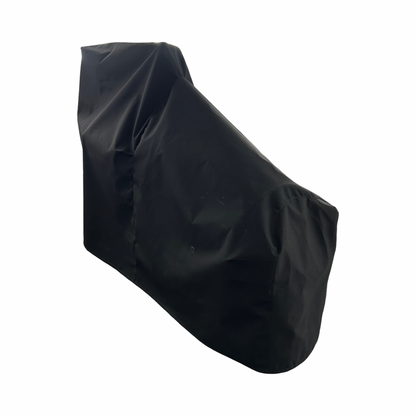Little Pig Grill Cover