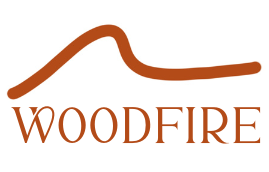 Woodfire 